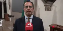 Competitività, Casalino (MIMIT): "Per imprese costi eccessivi di regolamentazione"