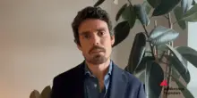 Competitività, Mazzetti (Meta): "Ue semplifichi eccesso di norme prodotte"