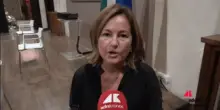 Competitività, De Maio (Unina): "Ue deve semplificare in fase di armonizzazione"