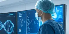 Università, alla Lum dottorato in 'Medicina traslazionale e ingegneria: tecnologie avanzate per la salute'