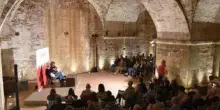 Gaia Tortora: ''Governo di destra è unico che può fare riforma giustizia''