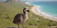 Jurassic Park sarà realtà? "Così facciamo rinascere dodo e mammut"