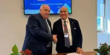 Formazione, Consulenti lavoro-Its: insieme per portare giovani verso occupazione
