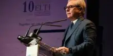 Elti, Scannapieco (Cdp) confermato all’unanimità presidente