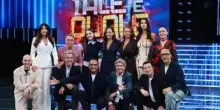 Ascolti tv 26 settembre, 'Tale e Quale Show' vince su Rai 1 con 19,3% di share