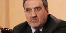Caso Garlasco, il legale di Venditti chiede l'intervento di Nordio: "Mandi gli ispettori a Pavia"