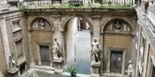 Innovazione, a Roma confronto su tecnologia, rapporti transatlantici e competitività Europa