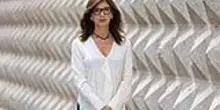 Università, neo presidente rettori Ramaciotti: "Atenei siano aperti, no a violenza per combattere violenza"