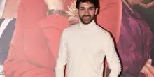Verissimo, Raimondo Todaro e la separazione da Francesca Tocca: "Non ho rimpianti, la vita va avanti"