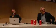 Clima, Ratti: "Incentivi e sperimentazione per salvaguardia patrimoni culturali"