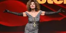 Marcella Bella a Ballando con le stelle: dalla carriera alla lite con Lory Del Santo