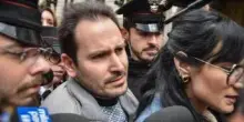 Garlasco, "indagine su Sempio va spostata a Brescia": la richiesta dell'avvocato del pm Venditti