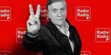 È morto Furio Focolari, il giornalista sportivo aveva 78 anni
