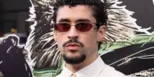 Super Bowl 2026, Bad Bunny sarà il protagonista dell'intervallo