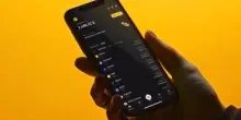 Criptovalute, Binance Italy: "Settore sempre più rilevante nel contesto finanziario globale"
