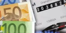 Bollette gas e luce: chi sono i clienti vulnerabili, che diritti hanno e come esercitarli