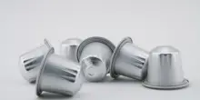 Giornata del caffè, 5 regole per il riciclo del packaging in alluminio