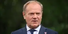 Ucraina, la Polonia avverte: "Questa guerra è anche nostra, occidentali siano consapevoli"