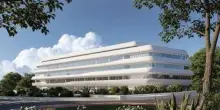 Webuild realizzerà nuovo polo 'Cuore' Policlinico Gemelli a Roma con controllata Nbi