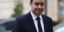 Francia, Macron nomina nuovamente Lecornu premier