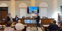 Messina: Consorzio Elis  assunzioni a tempo indeterminato autisti