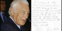 Eredità Agnelli, spunta un nuovo testamento