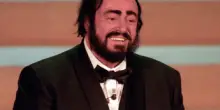 Pavarotti, oggi il grande tributo all'Arena di Verona: tutti gli ospiti