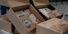 Il Viaggiator Goloso, l’evoluzione del brand prosegue nel segno della scoperta