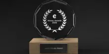 Money Awards 2025, prorogate al 10 ottobre candidature per People’s Money Award