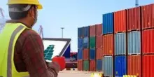 Tecnologia, Gematica e Salerno Container Terminal lanciano 'Ydes'