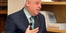 Istituzioni, imprese ed esperti a confronto al Forum Innovazione e Sostenibilità by Remind