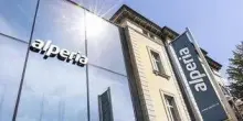 Energia, Alperia supera il mezzo milione di clienti e chiude semestre con ricavi a 1,2 mld