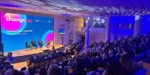 Change Up, persone al centro per successo business sempre più digitale e intelligente