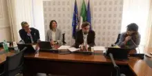 Torna Urban Award, il premio alle città più sostenibili, via alle candidature