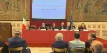 Fisco, Cida-Itinerari previdenziali: il peso è concentrato su minoranza di contribuenti