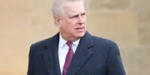 Tutti contro i duchi di York, ora anche William rimprovera lo zio Andrea