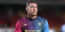 Belotti, lungo stop. Ora cosa succede?