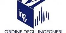 Milano Digital Week, il 2 ottobre convegno dell'ordine degli ingegneri della provincia di Milano