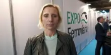 Trasporti, Terzi (Regione Lombardia): "H2Iseo modello di innovazione e sostenibilità"