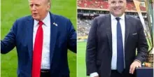 Mondiali 2026, la Fifa risponde a Trump: "Decidiamo noi quali città ospiteranno partite"
