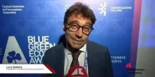 Atac, Gian Luca Spitella nuovo direttore della comunicazione dell'azienda di Roma Capitale