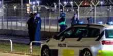 Droni in Europa, il 'mistero' della petroliera russa: spuntano i dati sospetti