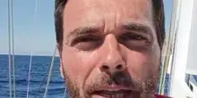 Flotilla, giornalista Saverio Tommasi tra le persone fermate da Israele