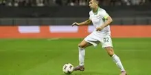 Roma-Lilla oggi in Europa League: orario, probabili formazioni e dove vederla