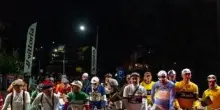 Ecco L'Eroica 2025, tre giorni di festa in bici nel Chianti