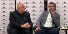 Remind, Gravina: “La sicurezza sussidiaria, patto operativo tra pubblico e privato”