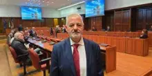 Ai, Iannicelli: "Binomio telecomunicazioni-intelligenza artificiale è inscindibile"