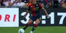 Si ferma Stanciu: il Genoa lo ritrova dopo la sosta
