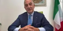 Burioni 'trasloca' su Substack, Vaia: "Senza voce scienza più spazio a chi diffonde fake news"