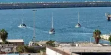 Flotilla, liberi i parlamentari italiani fermati in Israele: oggi il rientro